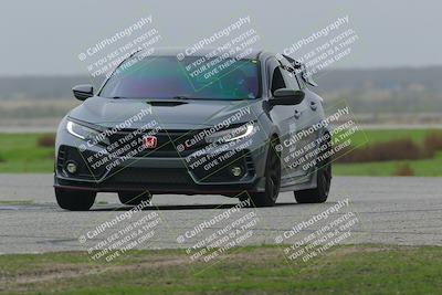 media/Dec-13-2025-OnGrid (Sat) [[98be3c0626]]/Group 2 Yellow/Sweeper S2/